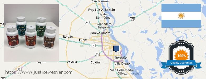 Buy Anavar Steroids online Rosario, Argentina