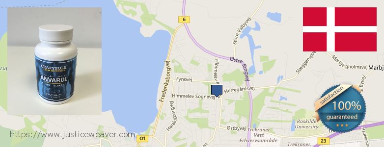 Fejn Buy Anavar Steroids online Roskilde, Denmark