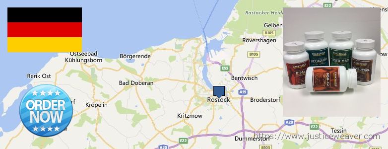 Purchase Anavar Steroids online Rostock, Germany Where to Buy Anavar Steroids online Rostock, Germany