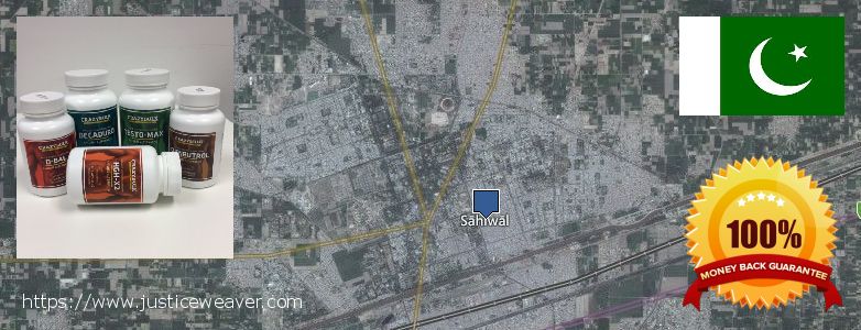 Purchase Anavar Steroids online Sahiwal, Pakistan Where to Purchase Anavar Steroids online Sahiwal, Pakistan