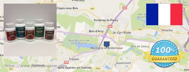 Where to Purchase Anavar Steroids online Saint-Quentin-en-Yvelines, France