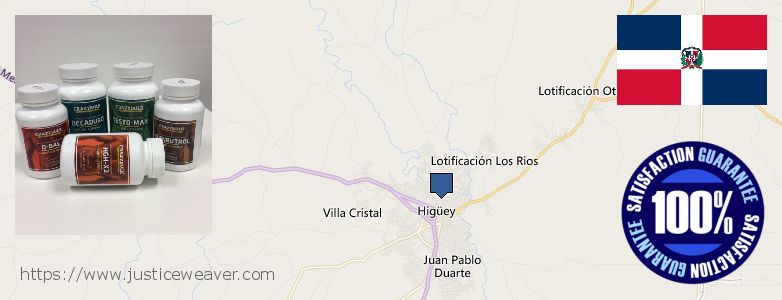 Where to Purchase Anavar Steroids online Salvaleon de Higuey, Dominican Republic