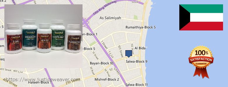 Where to Buy Anavar Steroids online Salwa, Kuwait