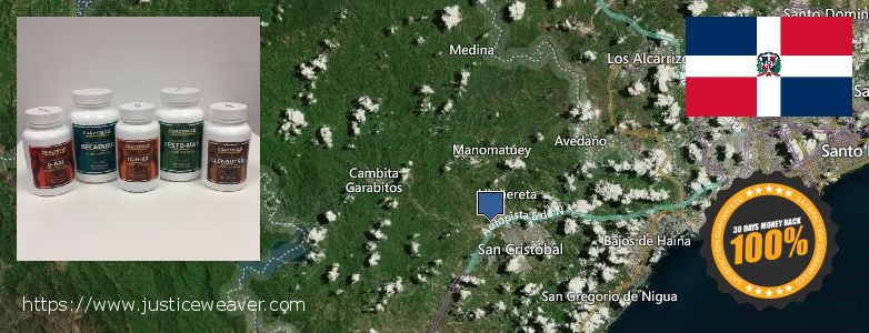 Purchase Anavar Steroids online San Cristobal, Dominican Republic