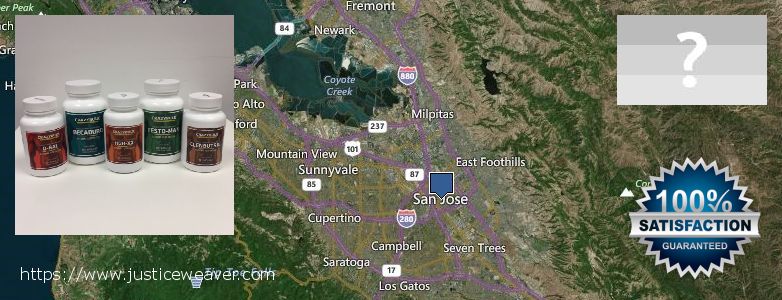 Hvor kan jeg købe Anavar Steroids online San Jose, USA