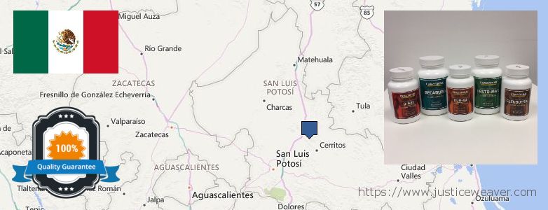 Comprar Anavar Steroids en linea San Luis Potosi, Mexico Dónde comprar Anavar Steroids en linea San Luis Potosi, Mexico