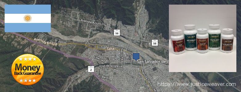 Dónde comprar Anavar Steroids en linea San Salvador de Jujuy, Argentina