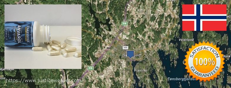 Where to Buy Anavar Steroids online Sandefjord, Norway