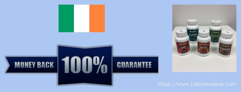 Where to Purchase Anavar Steroids online Sandyford, Ireland