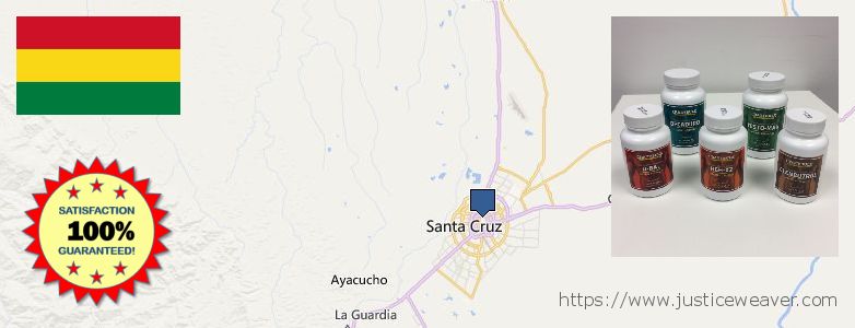 Dónde comprar Anavar Steroids en linea Santa Cruz de la Sierra, Bolivia