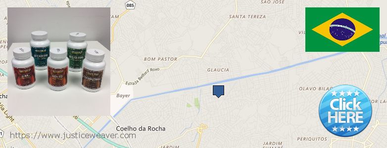 Wo kaufen Anavar Steroids online Sao Joao de Meriti, Brazil