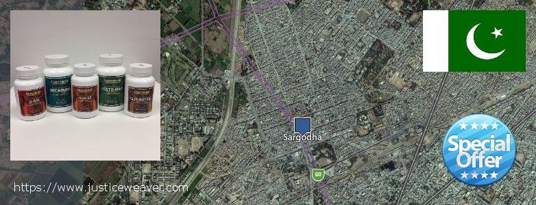 Where to Buy Anavar Steroids online Sargodha, Pakistan