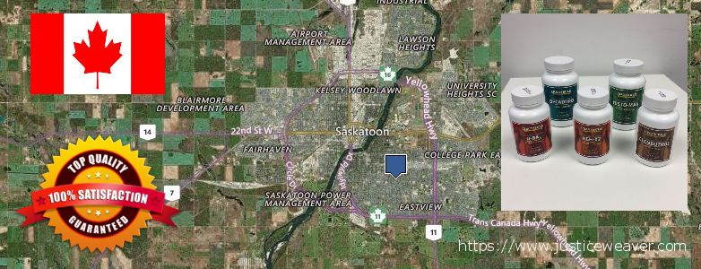 Buy Anavar Steroids online Saskatoon, Canada Buy Anavar Steroids online Saskatoon, Canada