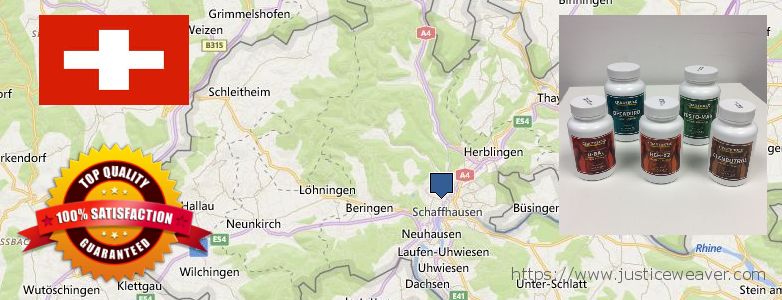 Where Can You Buy Anavar Steroids online Schaffhausen, Switzerland