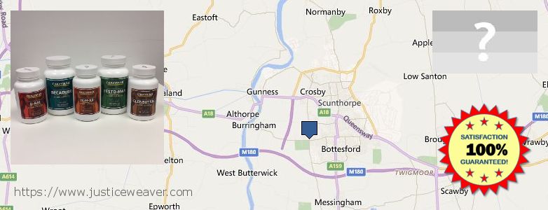 Where Can I Purchase Anavar Steroids online Scunthorpe, UK