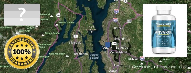Membeli Anavar Steroids talian Seattle, USA Di manakah boleh dibeli Anavar Steroids talian Seattle, USA