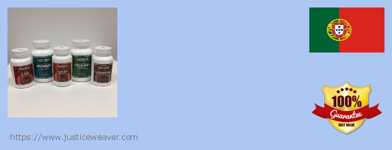 Purchase Anavar Steroids online Sequeira, Portugal Where Can You Buy Anavar Steroids online Sequeira, Portugal