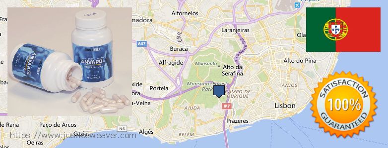 Compre Anavar Steroids on-line Sesimbra, Portugal Onde Comprar Anavar Steroids on-line Sesimbra, Portugal