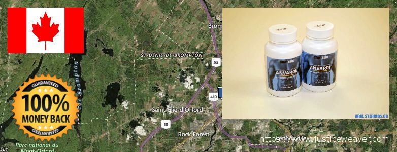 Acheter Anavar Steroids en ligne Sherbrooke, Canada Où Acheter Anavar Steroids en ligne Sherbrooke, Canada