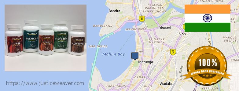 Where Can I Buy Anavar Steroids online Shivaji Nagar, India