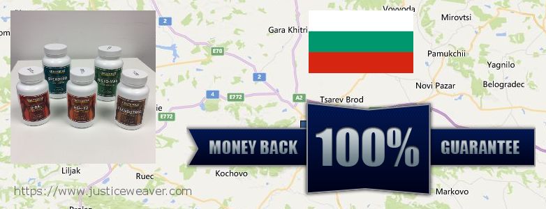 Къде да закупим Anavar Steroids онлайн Shumen, Bulgaria