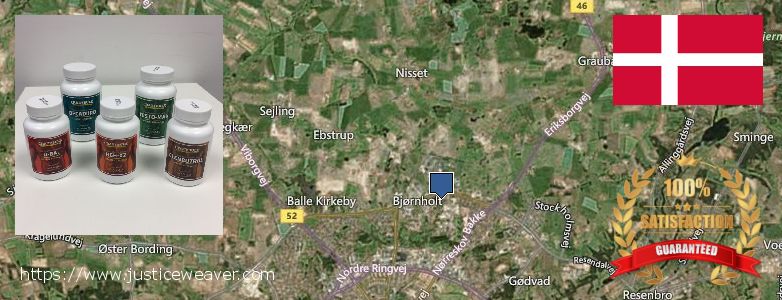 Where to Buy Anavar Steroids online Silkeborg, Denmark