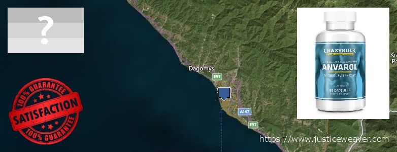 Купить Anavar Steroids онлайн Sochi, Russia Где купить Anavar Steroids онлайн Sochi, Russia