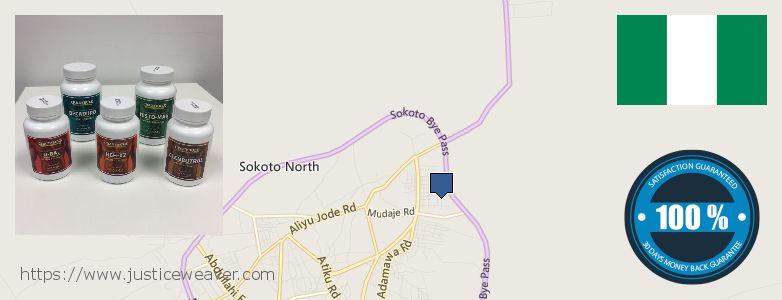 Where to Buy Anavar Steroids online Sokoto, Nigeria