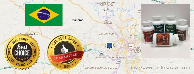 Dónde comprar Anavar Steroids en linea Sorocaba, Brazil