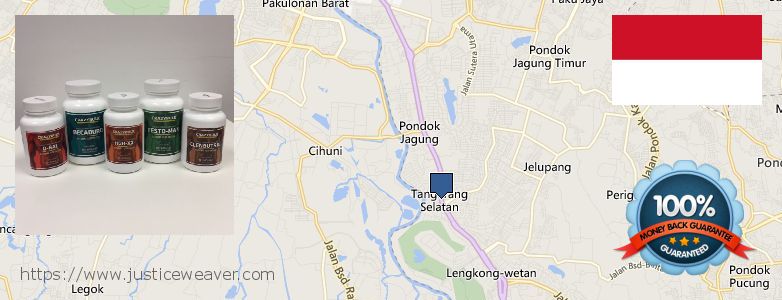 Where to Purchase Anavar Steroids online South Tangerang, Indonesia