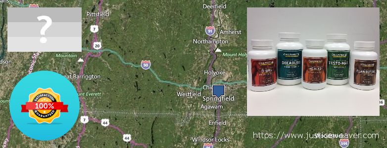 Πού να αγοράσετε Anavar Steroids σε απευθείας σύνδεση Springfield, USA
