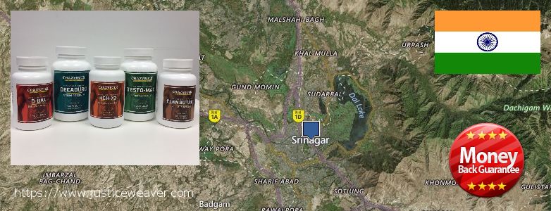 खरीदें Anavar Steroids ऑनलाइन Srinagar, India कहॉ से खरीदु Anavar Steroids ऑनलाइन Srinagar, India