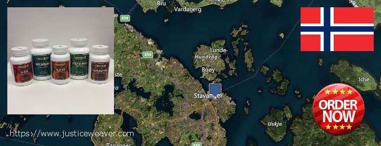 Jälleenmyyjät Anavar Steroids verkossa Stavanger, Norway