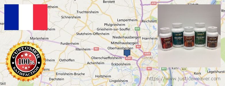 Where to Buy Anavar Steroids online Strasbourg, France