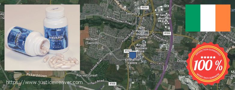 Purchase Anavar Steroids online Swords, Ireland Buy Anavar Steroids online Swords, Ireland