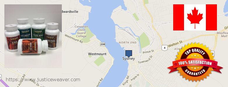 Acheter Anavar Steroids en ligne Sydney, Canada Où Acheter Anavar Steroids en ligne Sydney, Canada