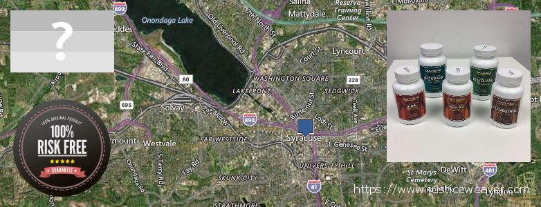 Di manakah boleh dibeli Anavar Steroids talian Syracuse, USA