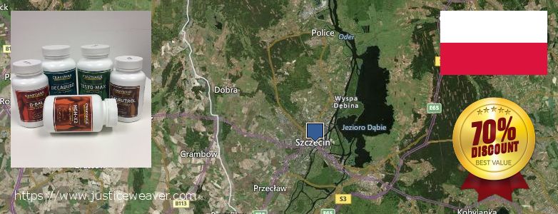 Kde koupit Anavar Steroids on-line Szczecin, Poland