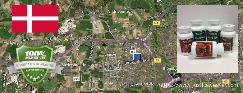 Where Can I Purchase Anavar Steroids online Taastrup, Denmark