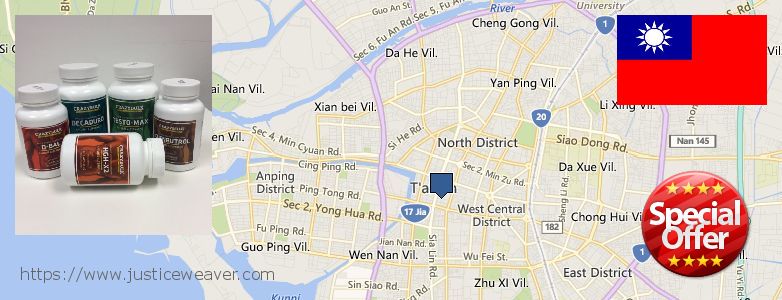 Where Can I Buy Anavar Steroids online Tainan, Taiwan