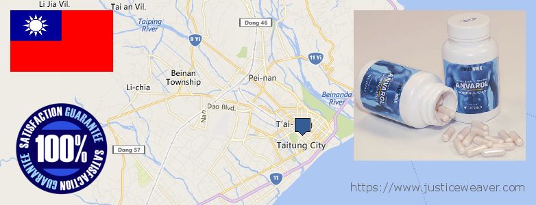 Purchase Anavar Steroids online Taitung City, Taiwan Where to Buy Anavar Steroids online Taitung City, Taiwan