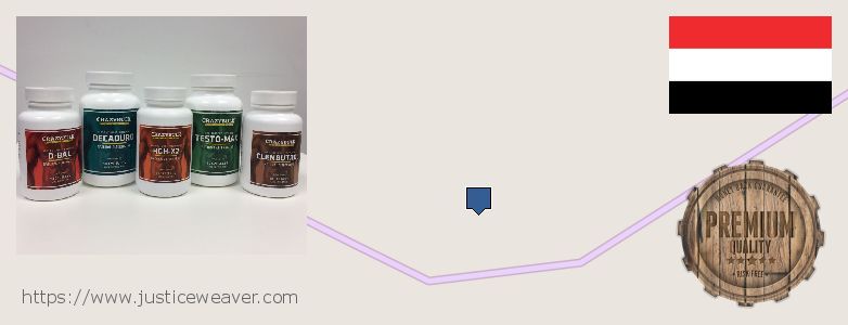 Where Can You Buy Anavar Steroids online Ta`izz, Yemen