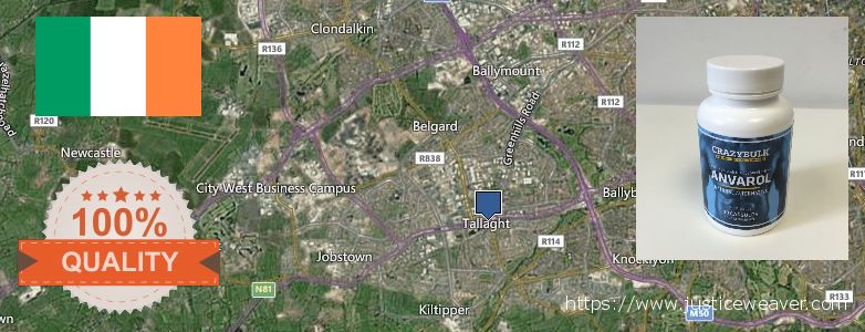 Buy Anavar Steroids online Tallaght, Ireland Where Can I Buy Anavar Steroids online Tallaght, Ireland