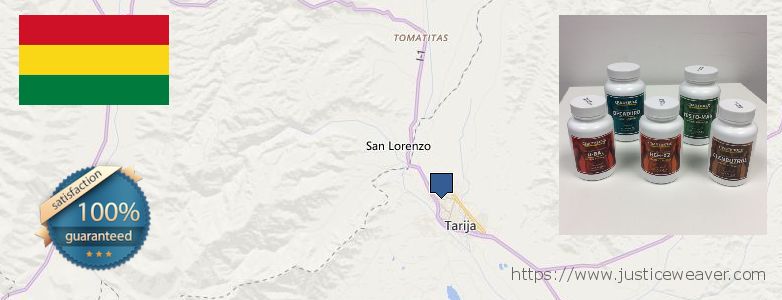 Where to Buy Anavar Steroids online Tarija, Bolivia