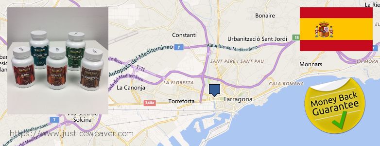 Purchase Anavar Steroids online Tarragona, Spain