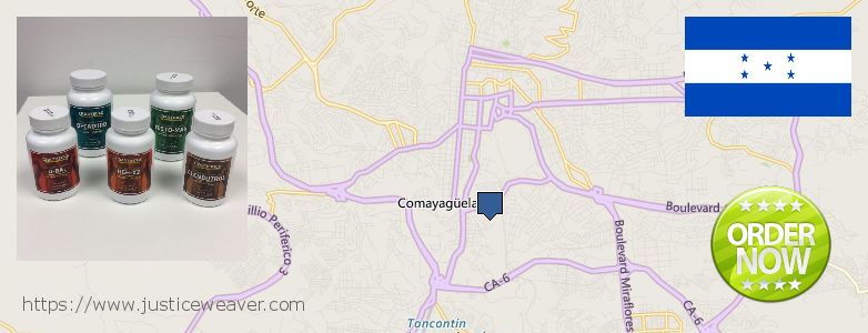 Where to Buy Anavar Steroids online Tegucigalpa, Honduras