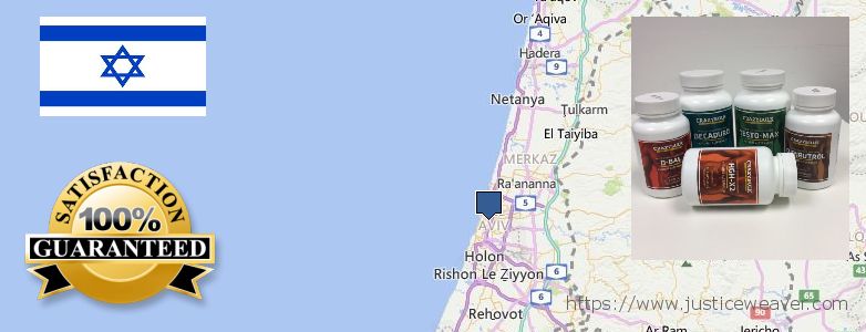 Purchase Anavar Steroids online Tel Aviv, Israel Where to Buy Anavar Steroids online Tel Aviv, Israel