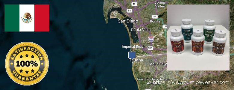 Where Can You Buy Anavar Steroids online Tijuana, Mexico