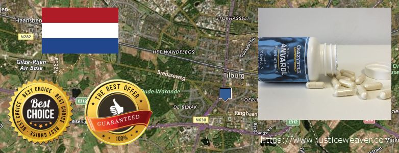 Purchase Anavar Steroids online Tilburg, Netherlands Buy Anavar Steroids online Tilburg, Netherlands