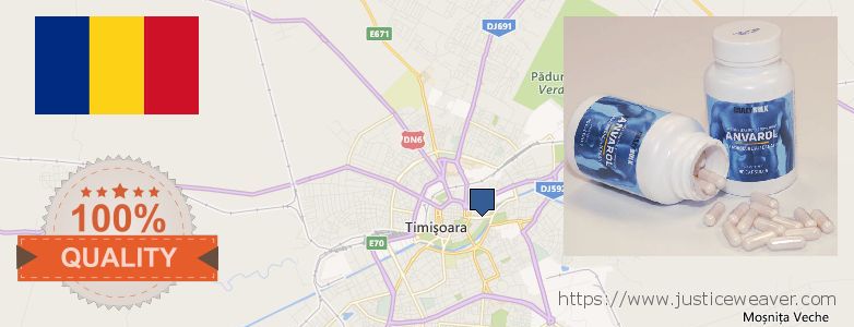 Къде да закупим Anavar Steroids онлайн Timişoara, Romania